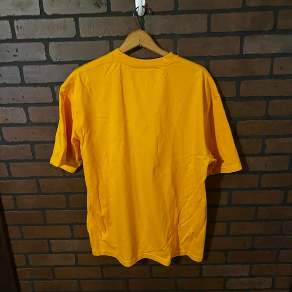 Stussy 2XL Men’s T-Shirt with a Nike Tag. - Picture 3 of 3